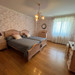 Habitacion 5 Villa Ostrera 